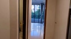 Liv On Wilkie (D9), Apartment #532032711